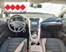 FORD MONDEO 2.0 TDCI