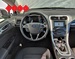 FORD MONDEO 2.0 TDCI