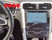 FORD MONDEO 2.0 TDCI