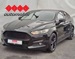 FORD MONDEO 2.0 TDCI