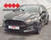 FORD MONDEO 2.0 TDCI