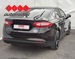 FORD MONDEO 2.0 TDCI