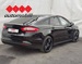FORD MONDEO 2.0 TDCI
