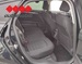 FORD MONDEO 2.0 TDCI