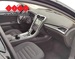 FORD MONDEO 2.0 TDCI