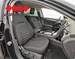 FORD MONDEO 2.0 TDCI