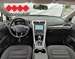 FORD MONDEO 2.0 TDCI