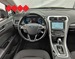 FORD MONDEO 2.0 TDCI
