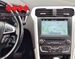 FORD MONDEO 2.0 TDCI