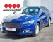 FORD MONDEO 2.0 TDCI AT