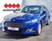 FORD MONDEO 2.0 TDCI AT