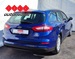 FORD MONDEO 2.0 TDCI AT