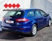 FORD MONDEO 2.0 TDCI AT