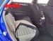 FORD MONDEO 2.0 TDCI AT