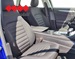 FORD MONDEO 2.0 TDCI AT