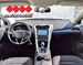 FORD MONDEO 2.0 TDCI AT