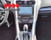 FORD MONDEO 2.0 TDCI AT