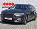 FORD MONDEO 2.0 TDCI AT