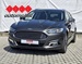 FORD MONDEO 2.0 TDCI AT