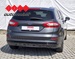 FORD MONDEO 2.0 TDCI AT