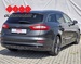 FORD MONDEO 2.0 TDCI AT
