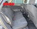 FORD MONDEO 2.0 TDCI AT