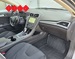 FORD MONDEO 2.0 TDCI AT