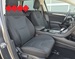 FORD MONDEO 2.0 TDCI AT