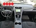 FORD MONDEO 2.0 TDCI AT