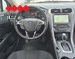 FORD MONDEO 2.0 TDCI AT