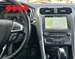 FORD MONDEO 2.0 TDCI AT