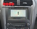 FORD MONDEO 2.0 TDCI AT
