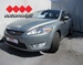 FORD MONDEO WAGON 2,0 TDCI