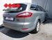 FORD MONDEO WAGON 2,0 TDCI