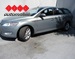 FORD MONDEO WAGON 2,0 TDCI