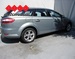 FORD MONDEO WAGON 2,0 TDCI
