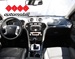 FORD MONDEO WAGON 2,0 TDCI