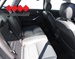 FORD MONDEO WAGON 2,0 TDCI