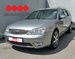 FORD MONDEO 2,2 TDCi