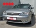 FORD MONDEO 2,2 TDCi