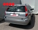 FORD MONDEO 2,2 TDCi