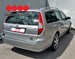 FORD MONDEO 2,2 TDCi