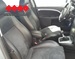FORD MONDEO 2,2 TDCi