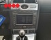 FORD MONDEO 2,2 TDCi