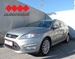 FORD MONDEO KARAVAN 2,0 TDCI