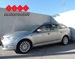 FORD MONDEO KARAVAN 2,0 TDCI