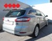 FORD MONDEO KARAVAN 2,0 TDCI
