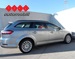 FORD MONDEO KARAVAN 2,0 TDCI