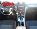 FORD MONDEO KARAVAN 2,0 TDCI