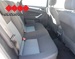 FORD MONDEO KARAVAN 2,0 TDCI